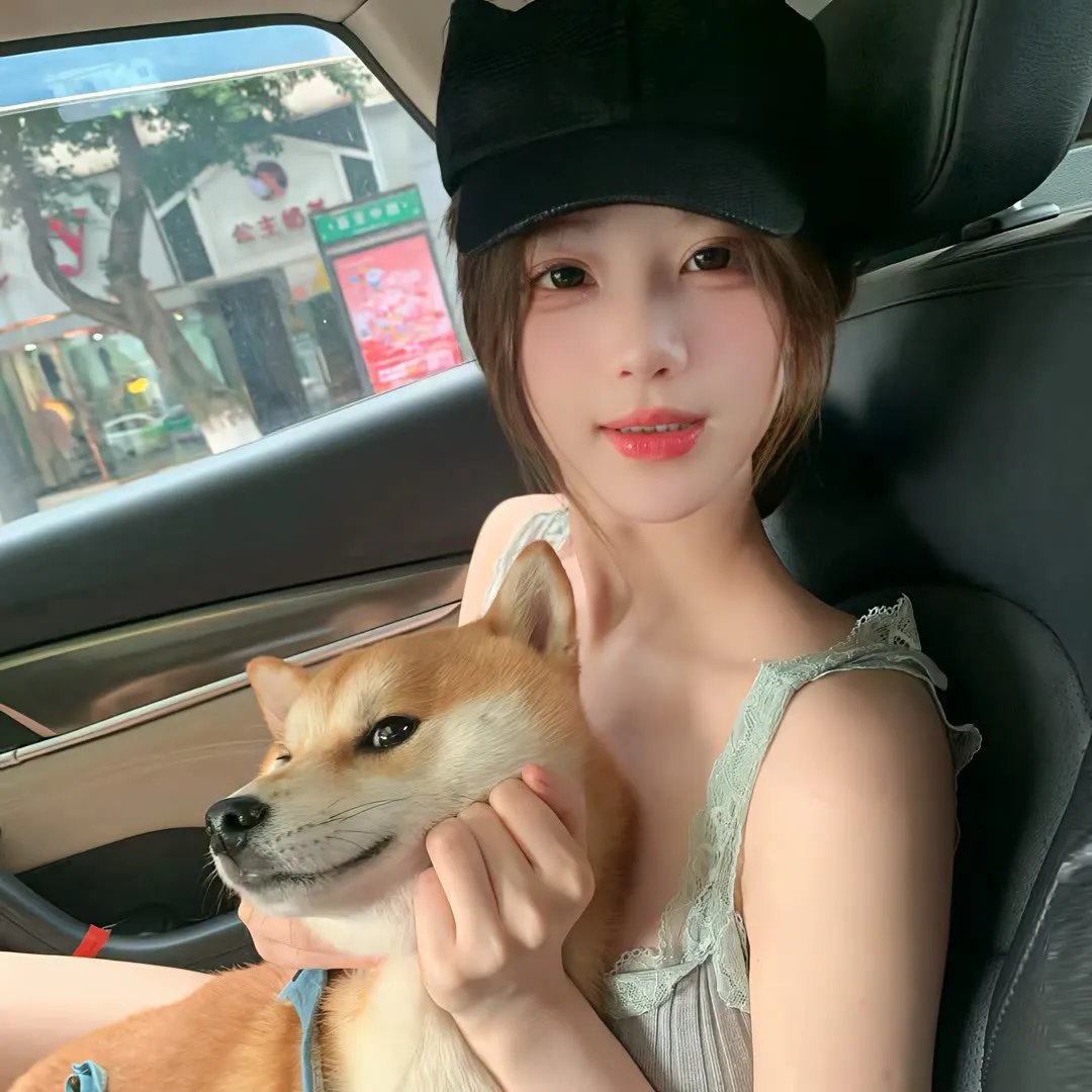 前哨第二季