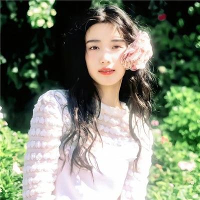 唐人街杀手不太冷静