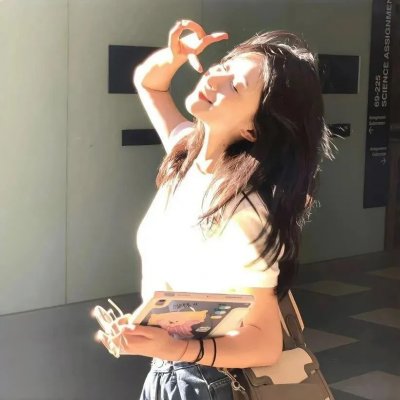 BBC地平线.为何疯狂