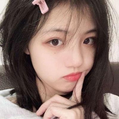 不速之约粤语