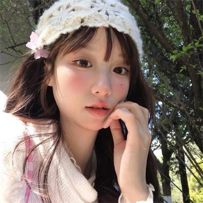 时间锁