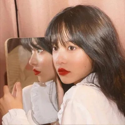 铁血英雄