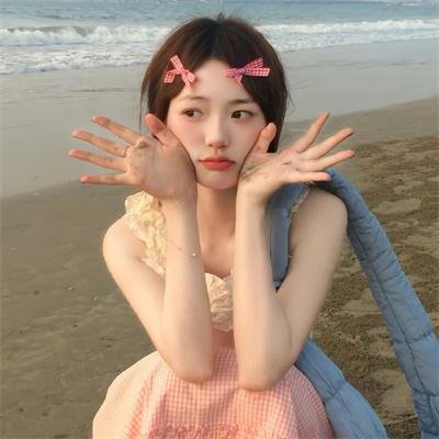 紫雨风暴