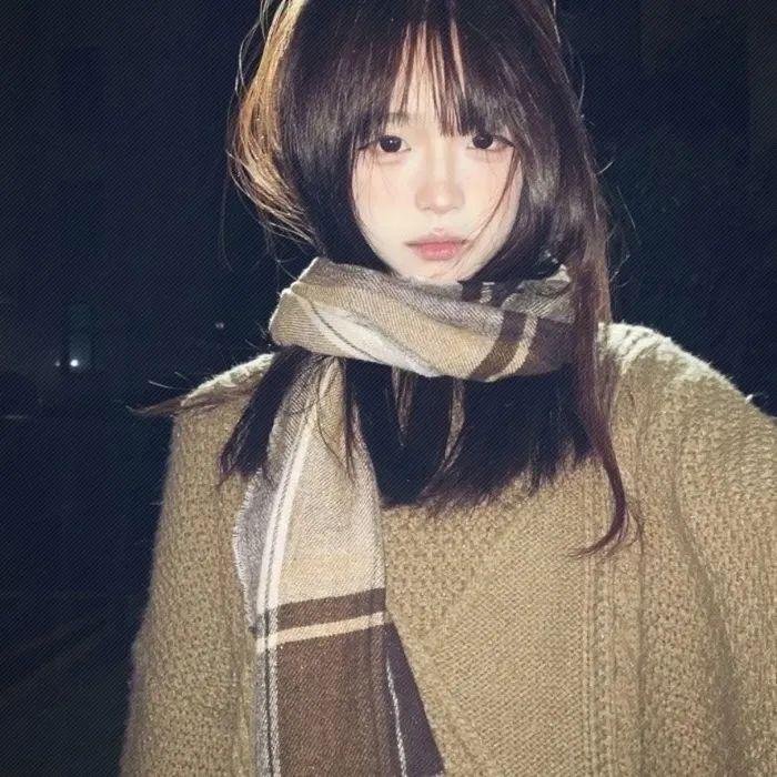 艾迪斯·卡维尔护士