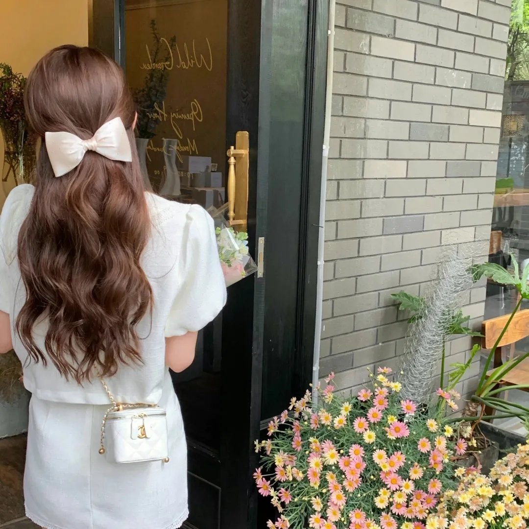 顶级阴谋