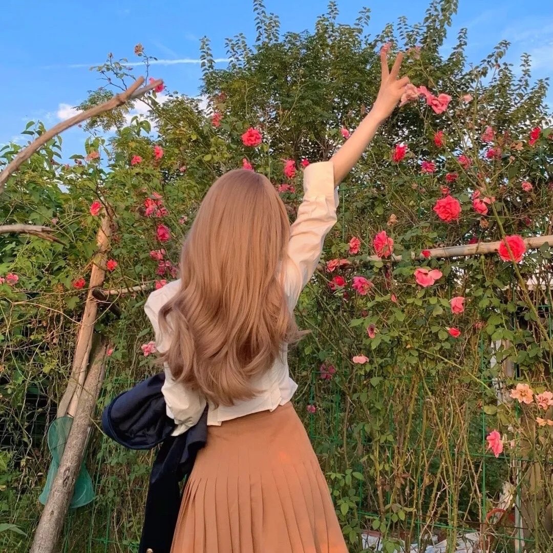 柔弱世子妃掀翻全京城