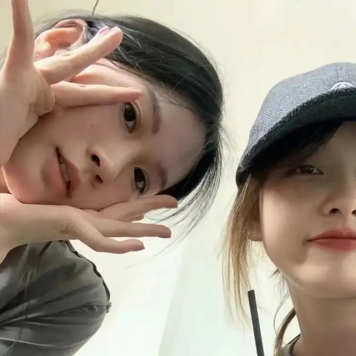 福尔摩斯与中国女侠
