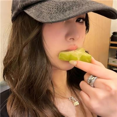 团的儿子