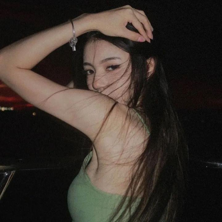 有史以来最棒的啤酒运送