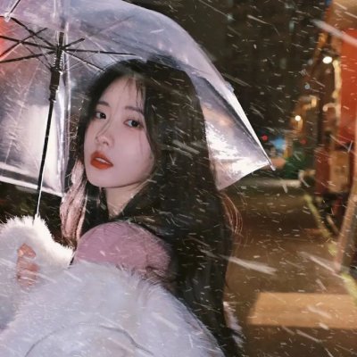 性爱年华