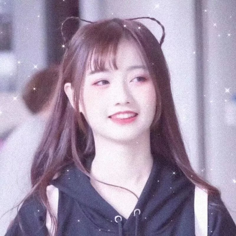幽暗骏马