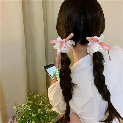 另有他路