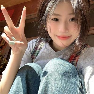 梅兰妮·达罗