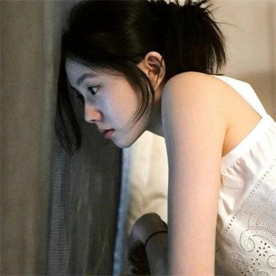 西班牙情事2