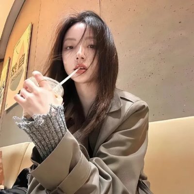 酷哥炫妹也疯狂
