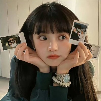 长夜漫漫