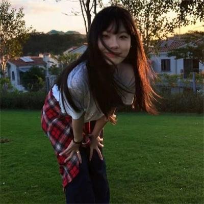 穿越之旅