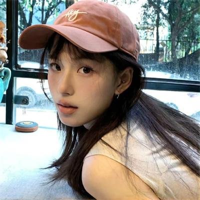 太阳之子