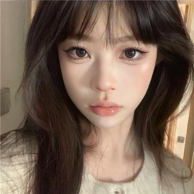 星际浩劫