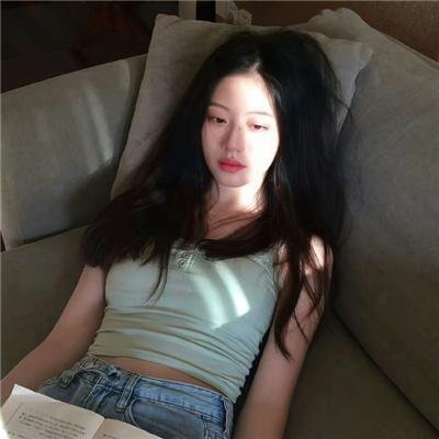 时间囚徒