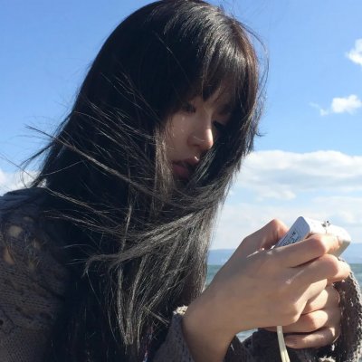 全新的地球