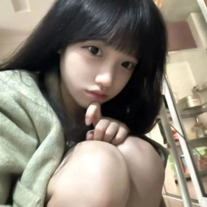 罕见的情人