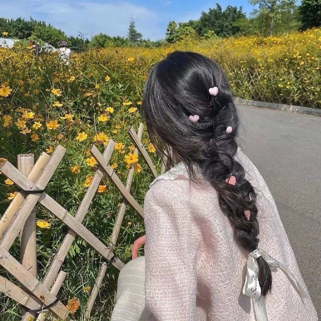 看不见的世界